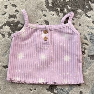 ❤️$1 Carter's Newborn Top